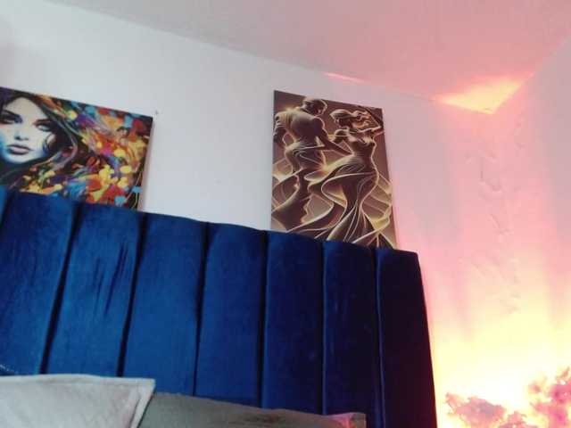 Annie-switt's BongaCams show and profile