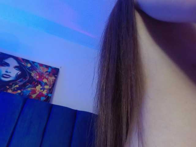 Annie-switt's BongaCams show and profile