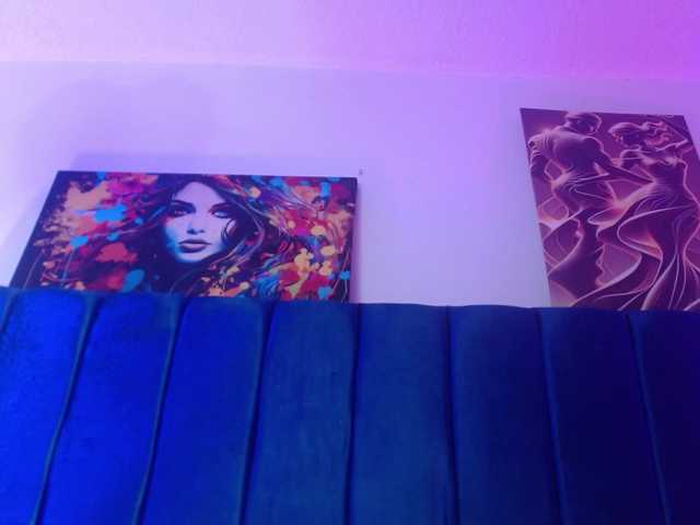 Annie-switt's BongaCams show and profile