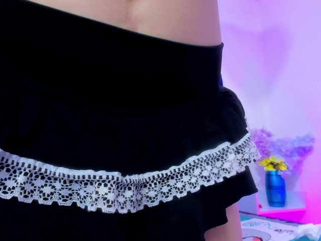 Annie-switt's BongaCams show and profile