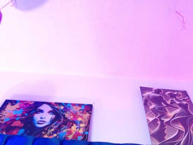 Annie-switt's BongaCams show and profile