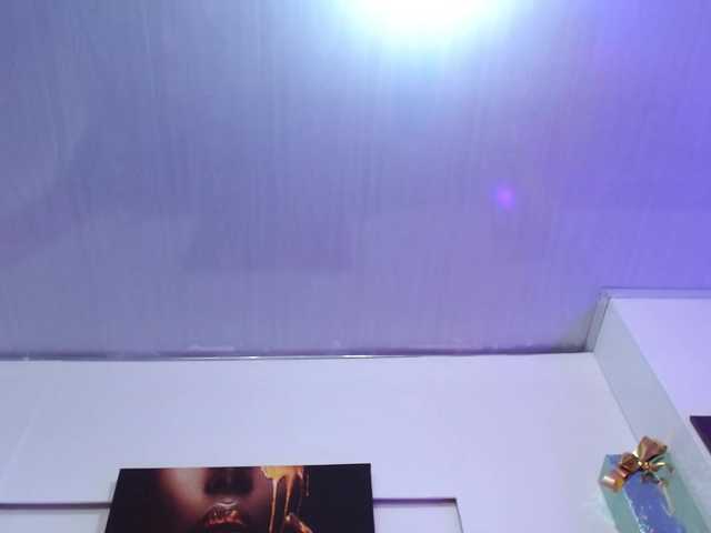 Annie-switt's BongaCams show and profile