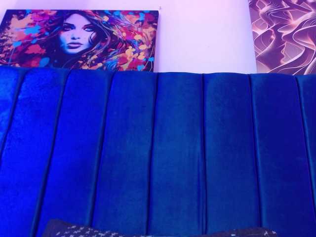 Annie-switt's BongaCams show and profile