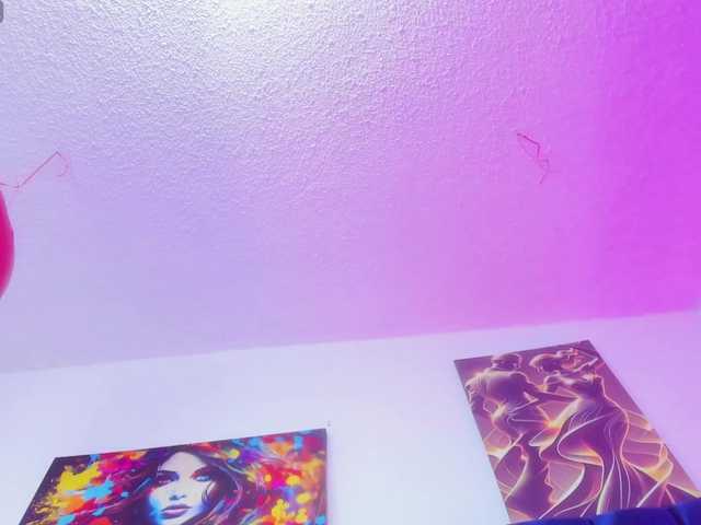 Annie-switt's BongaCams show and profile