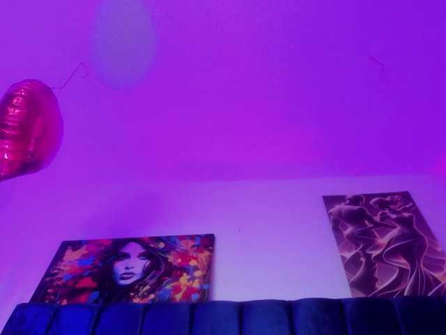 Annie-switt's BongaCams show and profile