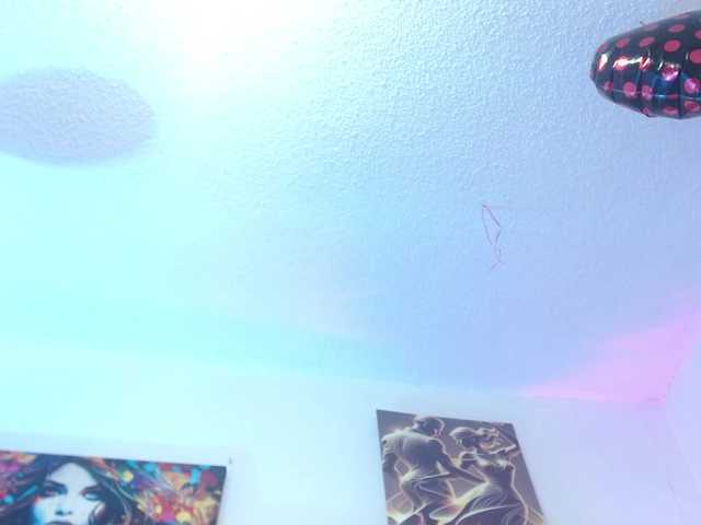 Annie-switt's BongaCams show and profile