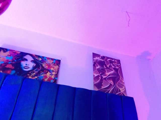 Annie-switt's BongaCams show and profile