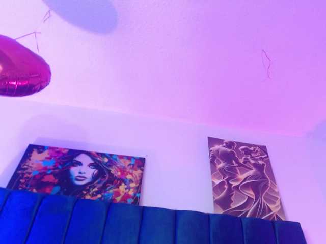 Annie-switt's BongaCams show and profile