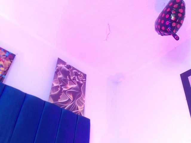 Annie-switt's BongaCams show and profile