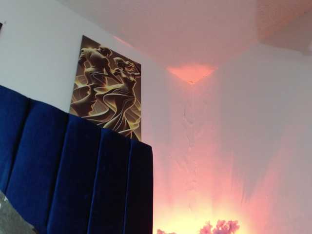 Annie-switt's BongaCams show and profile