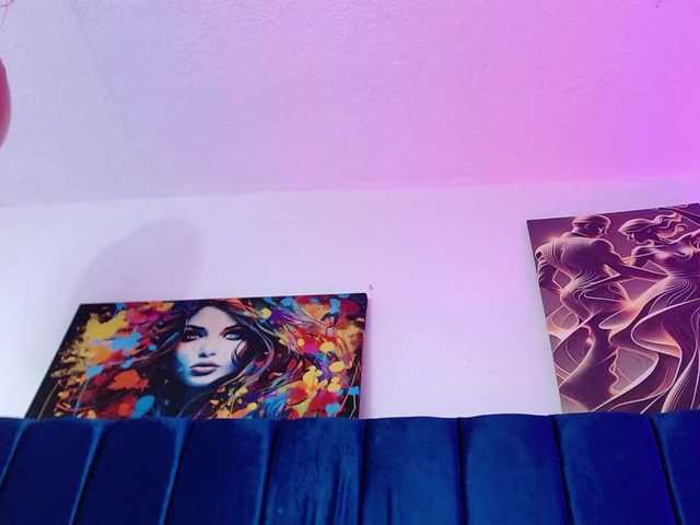 Annie-switt's BongaCams show and profile