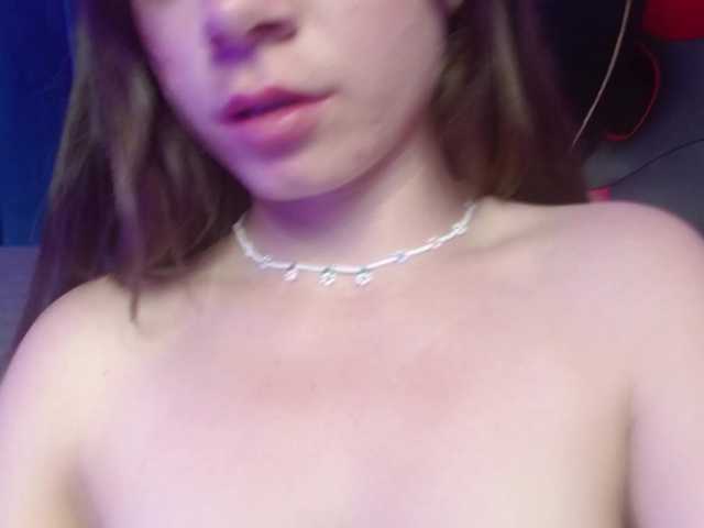 Annie-switt's BongaCams show and profile