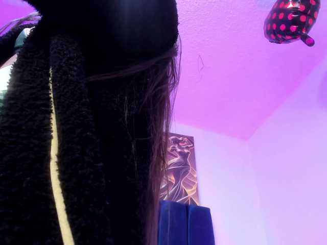 Annie-switt's BongaCams show and profile