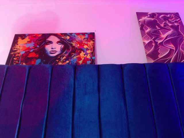 Annie-switt's BongaCams show and profile