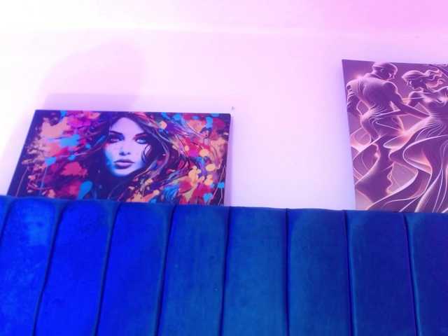 Annie-switt's BongaCams show and profile