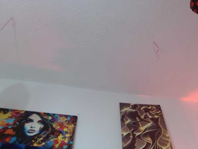 Annie-switt's BongaCams show and profile