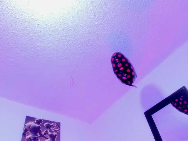 Annie-switt's BongaCams show and profile