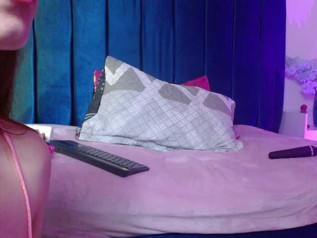 Annie-switt's BongaCams show and profile