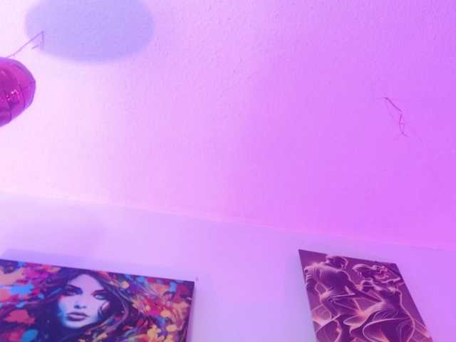 Annie-switt's BongaCams show and profile