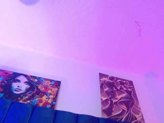 Annie-switt's BongaCams show and profile