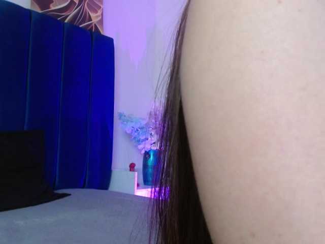 Annie-switt's BongaCams show and profile