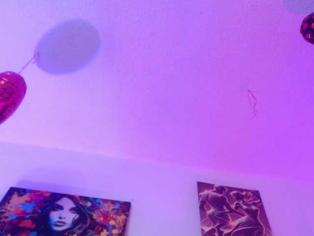 Annie-switt's BongaCams show and profile