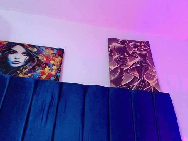 Annie-switt's BongaCams show and profile