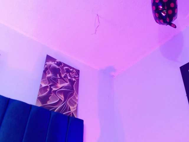 Annie-switt's BongaCams show and profile