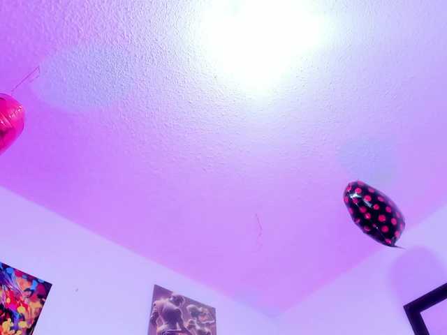 Annie-switt's BongaCams show and profile