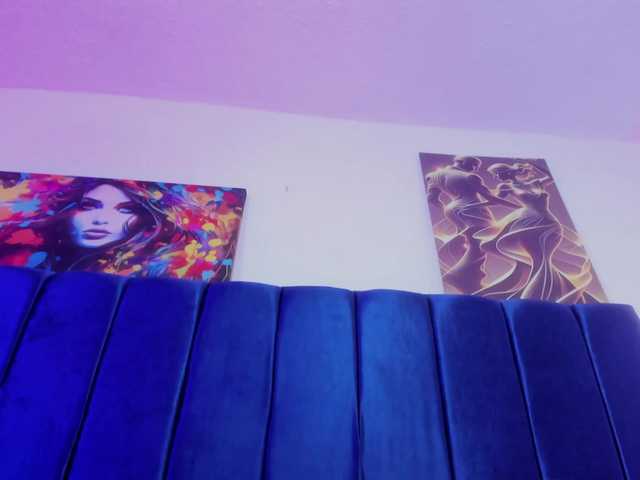 Annie-switt's BongaCams show and profile