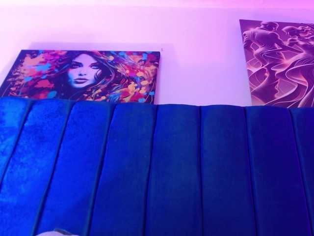 Annie-switt's BongaCams show and profile