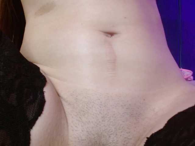 Annie-switt's BongaCams show and profile