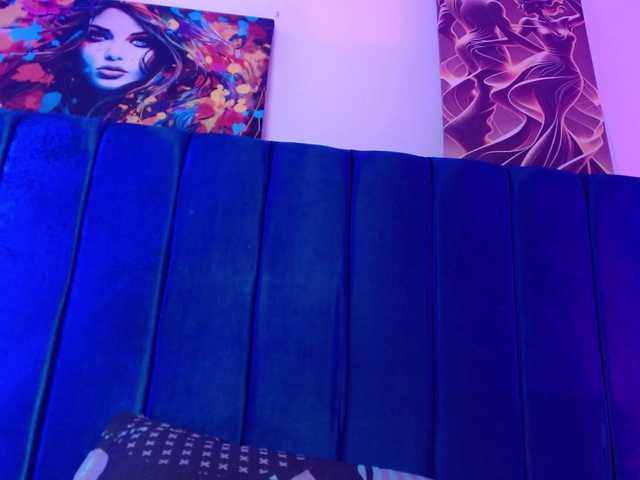 Annie-switt's BongaCams show and profile