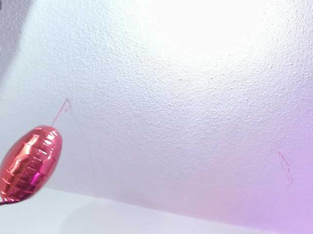 Annie-switt's BongaCams show and profile