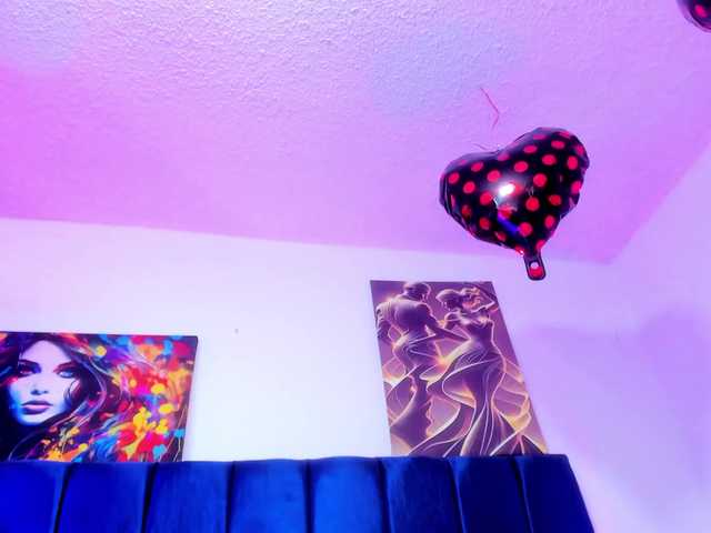 Annie-switt's BongaCams show and profile