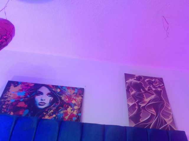 Annie-switt's BongaCams show and profile