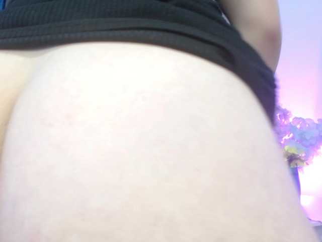 Annie-switt's BongaCams show and profile