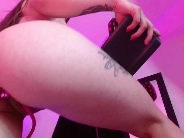 Preview of annie-switt