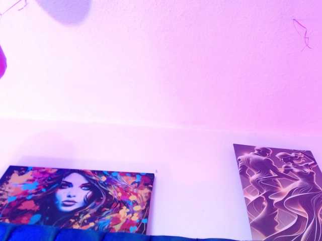 Annie-switt's BongaCams show and profile