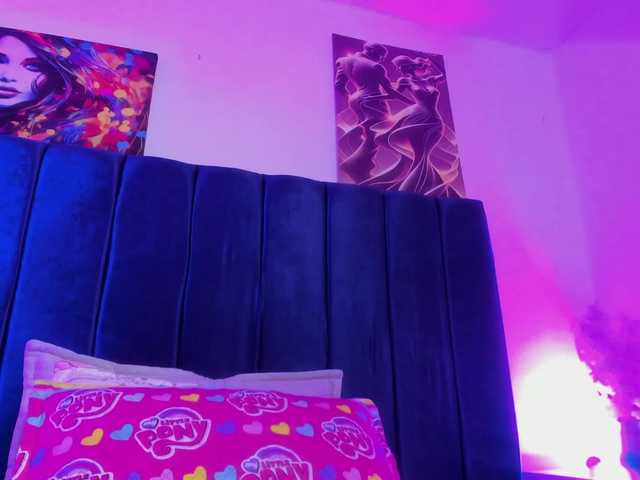 Annie-switt's BongaCams show and profile