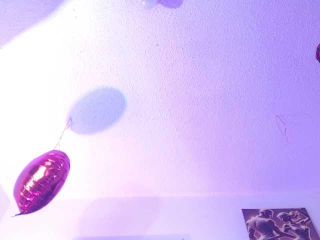 Annie-switt's BongaCams show and profile