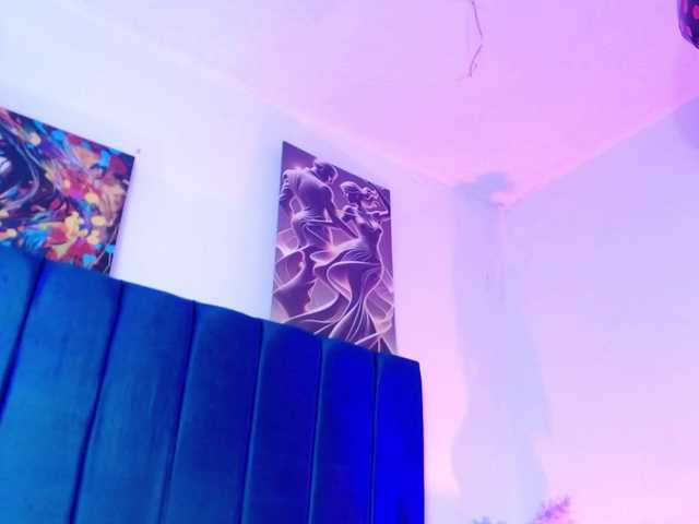 Annie-switt's BongaCams show and profile