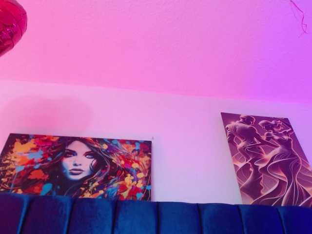 Annie-switt's BongaCams show and profile