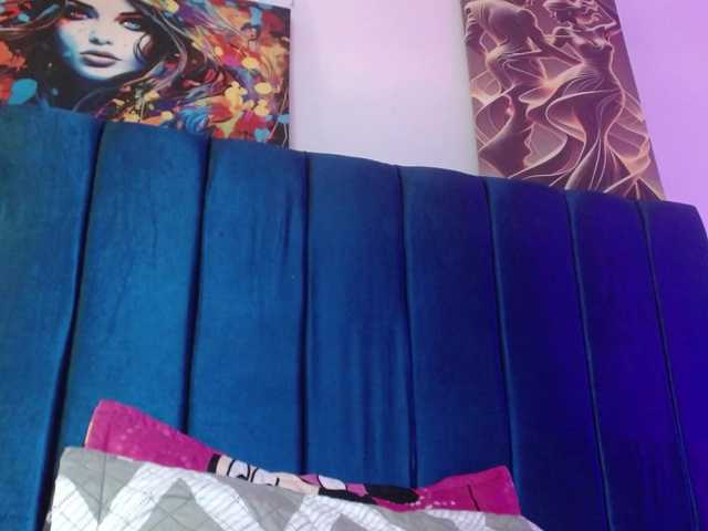 Annie-switt's BongaCams show and profile