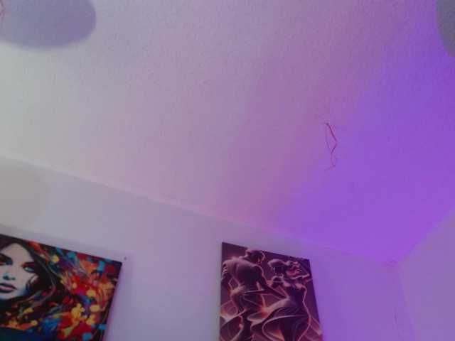 Annie-switt's BongaCams show and profile