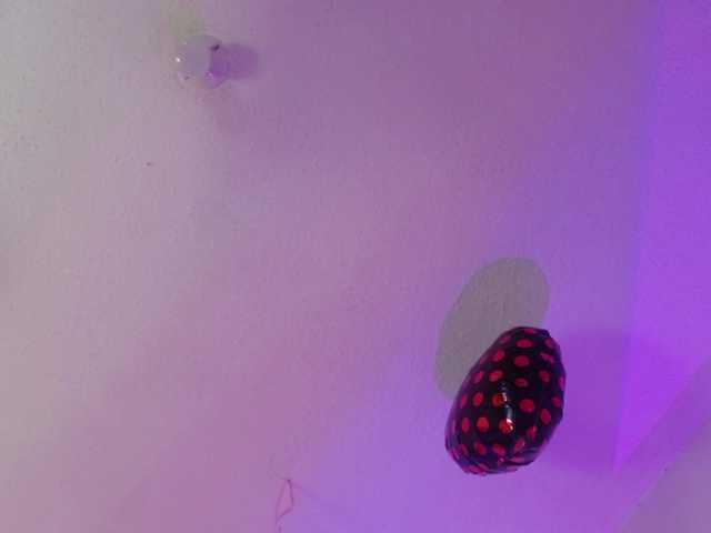 Annie-switt's BongaCams show and profile