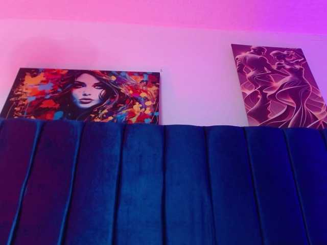 Annie-switt's BongaCams show and profile