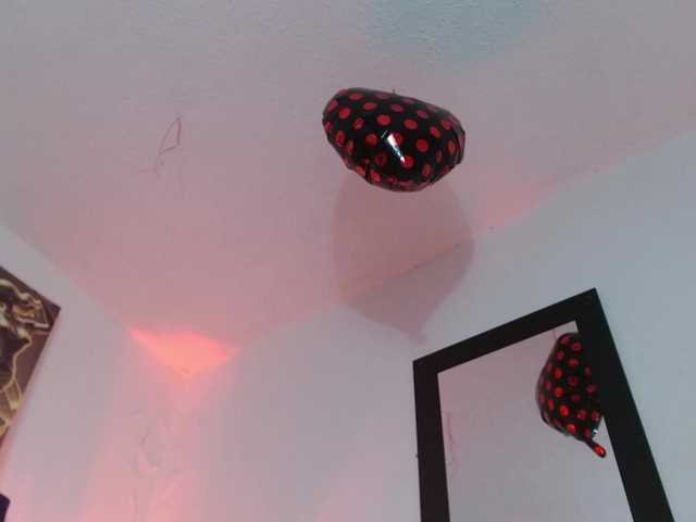 Annie-switt's BongaCams show and profile