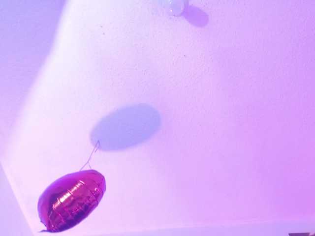 Annie-switt's BongaCams show and profile