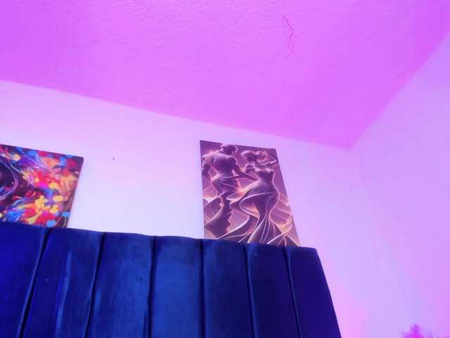 Annie-switt's BongaCams show and profile